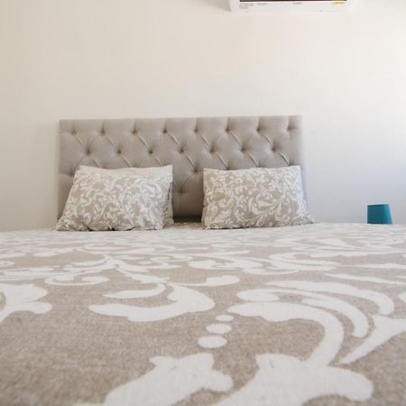 Downtown Dreams Apartment ฟารู ภายนอก รูปภาพ